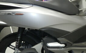 HONDA PCX 150 KF18