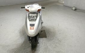 HONDA SPACY 125 JF04