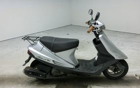 SUZUKI ADDRESS V100 CE13A