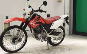 HONDA XR230 MD36