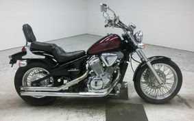 HONDA STEED 400 1994 NC26