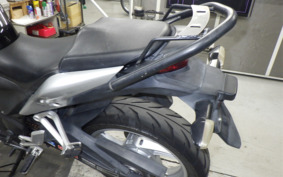 HONDA CBR250R A MC41