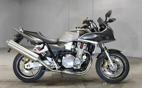 HONDA CB1300SB SUPER BOLDOR 2008 SC54