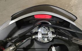 YAMAHA MAXAM250 SG17J