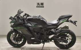 KAWASAKI ZX-4R SE 2023 ZX400P