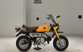 HONDA MONKEY Z50J