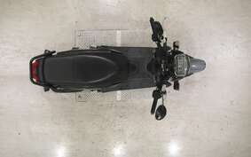 HONDA ZOOMER-X JF52