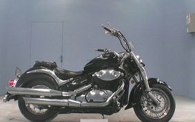 SUZUKI INTRUDER 400 Classic 2001 VK54A