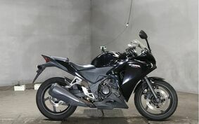 HONDA CBR250R MC41