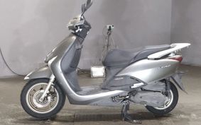 HONDA LEAD 110 JF19