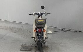 HONDA C50 SUPER CUB AA01