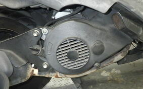 SUZUKI ADDRESS V125 G CF4EA