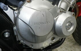 HONDA CB400SF VTEC K NC54