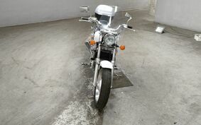 HONDA MAGNA 250 MC29