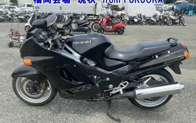 KAWASAKI ZZ-R 1100-2 2000 10D062