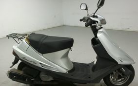 SUZUKI ADDRESS V100 CE13A