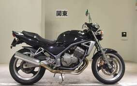 KAWASAKI BALIUS 250 ZR250A