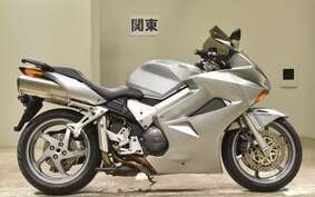 HONDA VFR800 2005 RC46