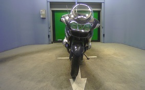 BMW R1200RT 2010 0430