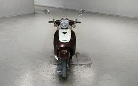 HONDA GIORNO AF70