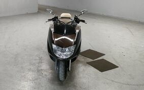 YAMAHA MAXAM 250 SG21J