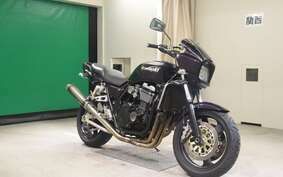 KAWASAKI ZRX1100 1997 ZRT10C