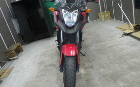 HONDA NC 700 X A 2012 RC63