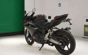 HONDA CBR250RR A MC51