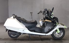 HONDA FUSION MF02