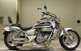 HONDA MAGNA 250 MC29