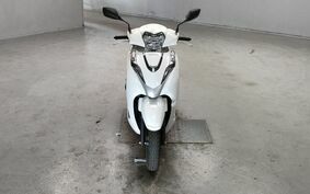 HONDA LEAD 125 JK12