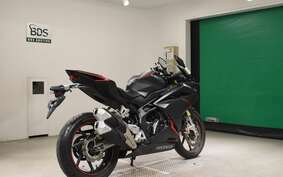 HONDA CBR250RR A MC51