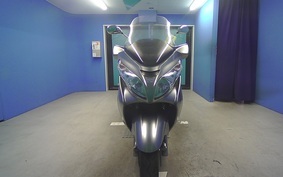 SUZUKI SKYWAVE 400 A CK45A