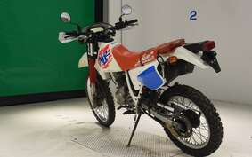 HONDA XLR200R MD29