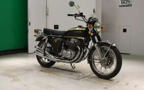 HONDA CB750 1973 CB750