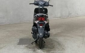 HONDA DIO 110 JF31