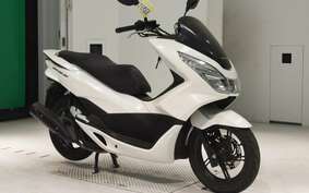 HONDA PCX 150 KF18