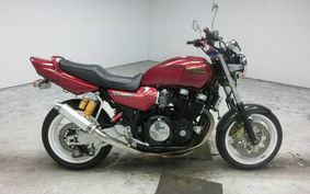 YAMAHA XJR1200 1994 4KG