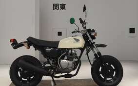 HONDA APE 50 AC16