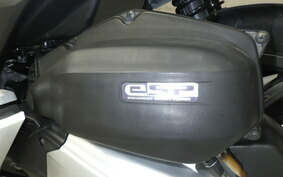 HONDA PCX 150 KF18