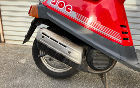 YAMAHA JOG 27V
