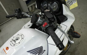 HONDA CB400 SUPER BOLDOR VTEC A 2009 NC42