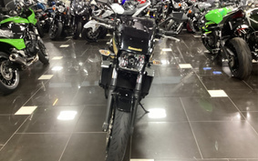 KAWASAKI ZRX1200 2015 ZRT20D