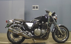 HONDA CB1100 ABS 2011 SC65