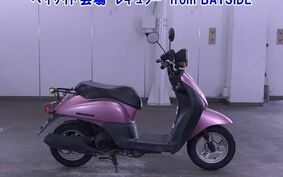 HONDA ﾄｩﾃﾞｲ-2 AF67