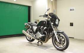 HONDA CB1100 ABS 2011 SC65