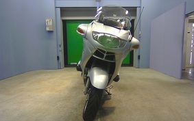 BMW R1150RT 2001 0419