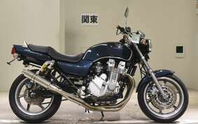 HONDA CB750 GEN 2 1992 RC42