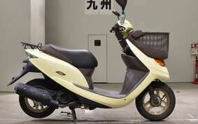 HONDA DIO CESTA GEN 2 AF62