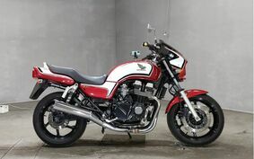 HONDA CB750 2004 RC42